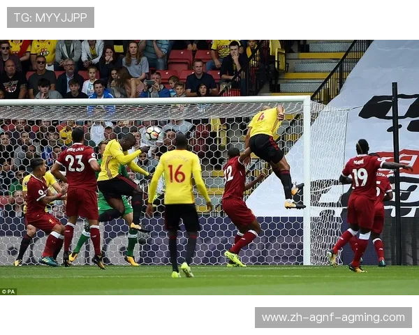 英超淘汰的球队经典失利与遗憾落幕