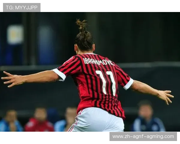 伊布欧冠进球合集及职业生涯欧冠战绩总览