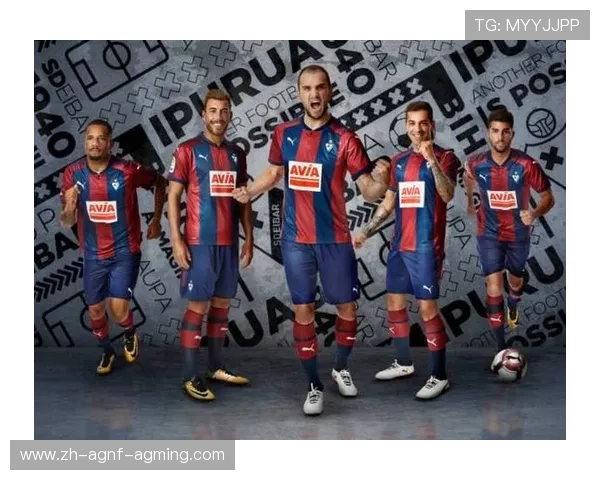 西甲联赛最新赛季球衣样式与设计赏析